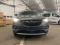 preview Opel Grandland X #4