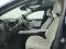 preview Renault Espace #2