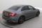 preview Mercedes A-Class #4