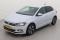 preview Volkswagen Polo #0