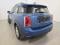 preview Mini One D Countryman #4