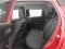 preview Suzuki Swift #5