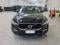 preview Volvo XC60 #5