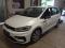 preview Volkswagen Touran #0
