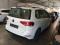 preview Volkswagen Touran #3
