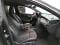 preview Mercedes CLA 180 Shooting Brake #4