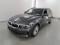 preview BMW 318 #1