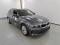 preview BMW 318 #5