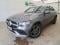 preview Mercedes GLC 220 #0