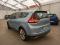 preview Renault Scenic #1