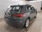 preview Audi Q3 #3