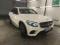 preview Mercedes GLC 350 #3