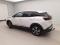 preview Peugeot 3008 #3