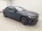 preview Volvo S60 #3