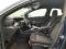 preview Mercedes CLA 200 #2