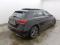 preview Mercedes A 180 #1