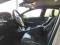 preview Volvo S60 #5