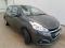preview Peugeot 208 #3