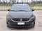 preview Fiat Tipo #5