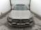 preview Mercedes CLA 180 Shooting Brake #4