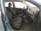 preview Hyundai i10 #2