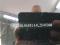 preview Hyundai i10 #5