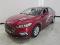 preview Ford Mondeo #0