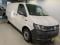 preview Volkswagen T5 Transporter #4