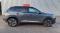 preview Peugeot 2008 #5