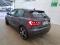 preview Audi A1 #1