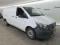 preview Mercedes Vito #1