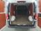 preview Mercedes Vito #4