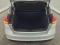 preview Ford Focus #4