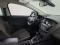 preview Ford Focus #5