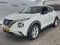 preview Nissan Juke #0