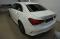 preview Mercedes A 200 #3