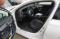 preview Mercedes A 200 #4