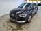 preview Audi A4 Allroad #0