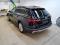 preview Audi A4 Allroad #3