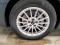 preview Audi A4 Allroad #4