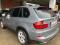 preview BMW X5 #3
