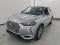 preview DS Automobiles DS3 Crossback #3