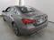 preview Mercedes A 250 #4