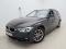 preview BMW 318 #0