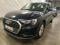 preview Audi Q3 #5