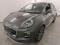 preview Ford Puma #0