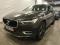 preview Volvo XC60 #5