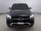 preview Mercedes GLC 350 #5