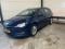 preview Opel Astra #0