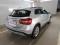 preview Mercedes GLA 180 #2